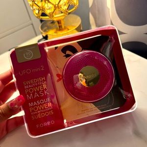 FOREO UFO MINI 2